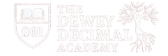 Dewey Decimal Academy